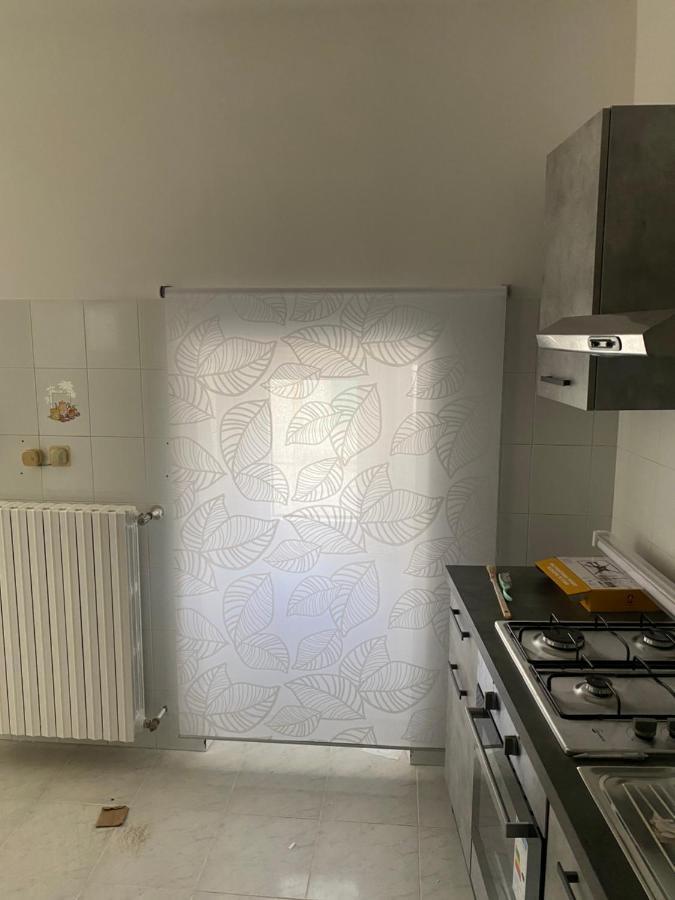 Casa Turnone Villa Martina Franca Bagian luar foto