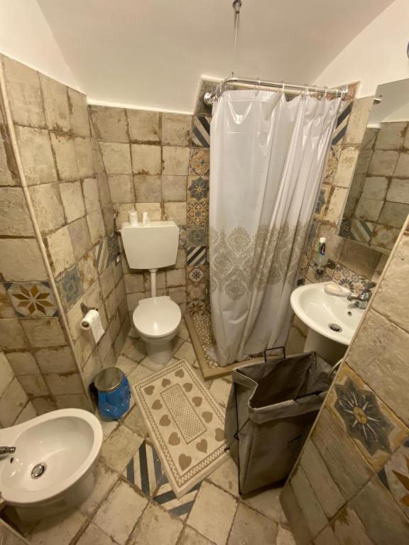 Casa Turnone Villa Martina Franca Bagian luar foto