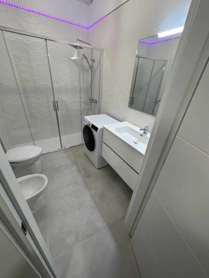 Casa Turnone Villa Martina Franca Bagian luar foto